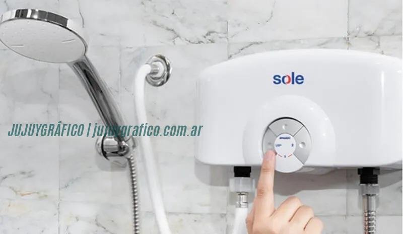 Rapiduchas, La solución ideal para climatizar tu hogar de manera eficiente 1 Rapiduchas, La solución ideal para climatizar tu hogar de manera eficiente 1